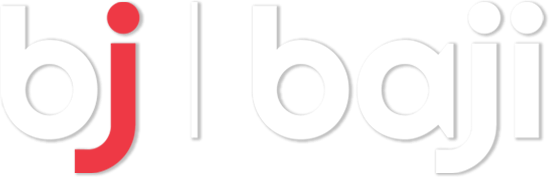 Baji Live logo